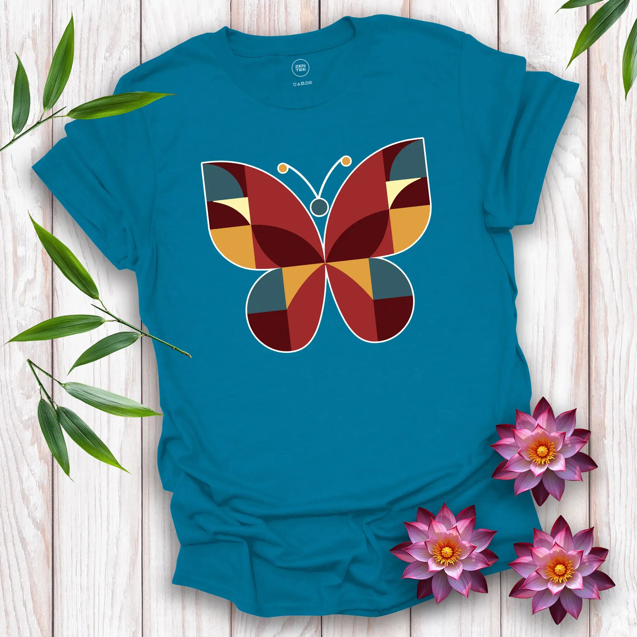 Beautifly T-Shirt