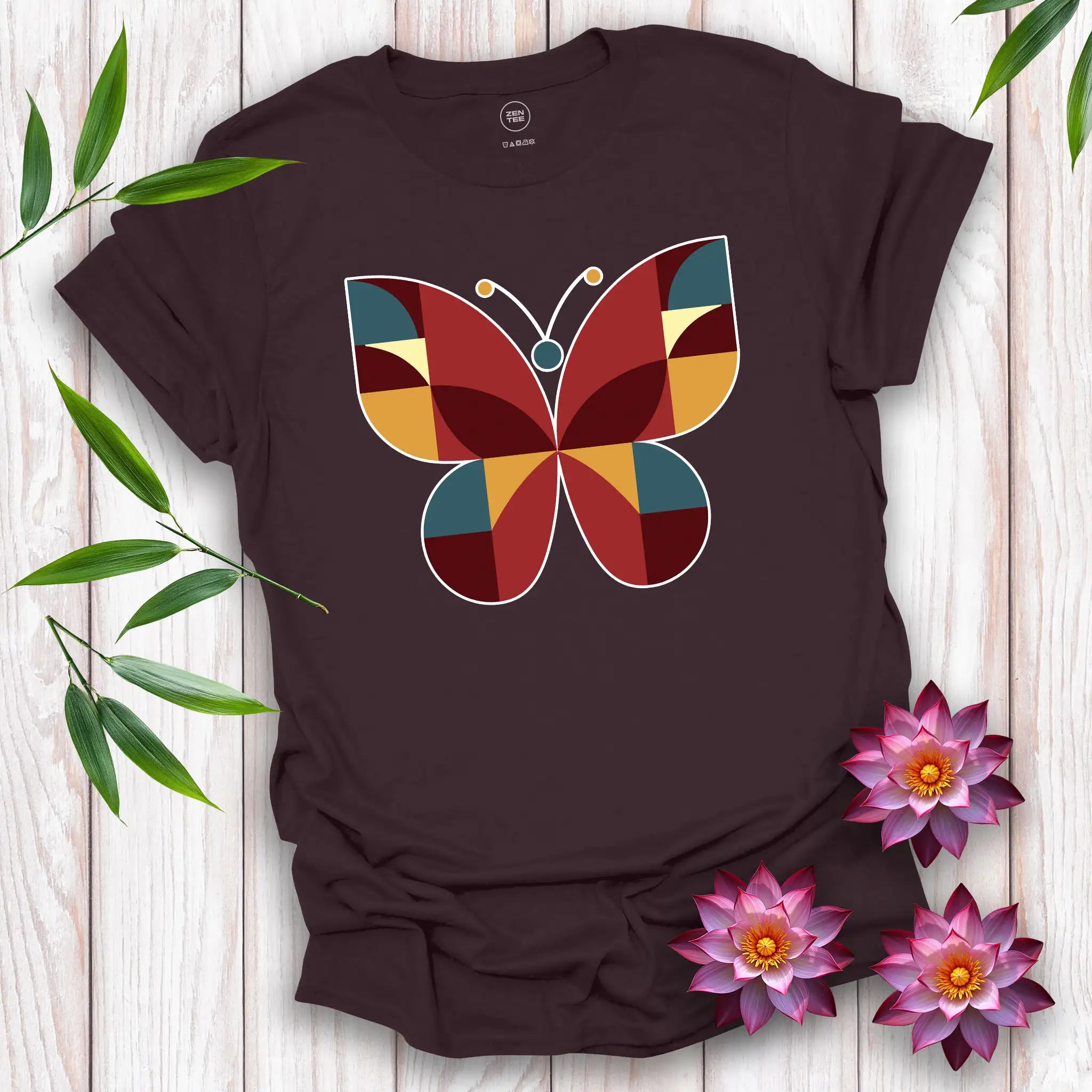 Beautifly T-Shirt