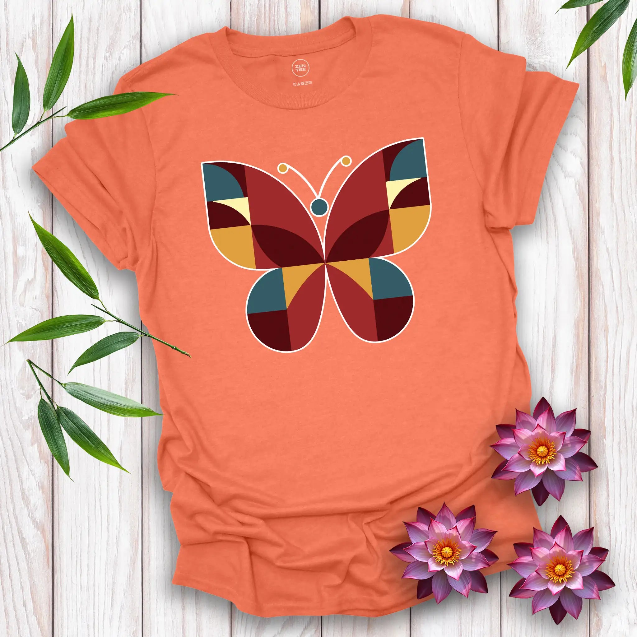 Beautifly T-Shirt