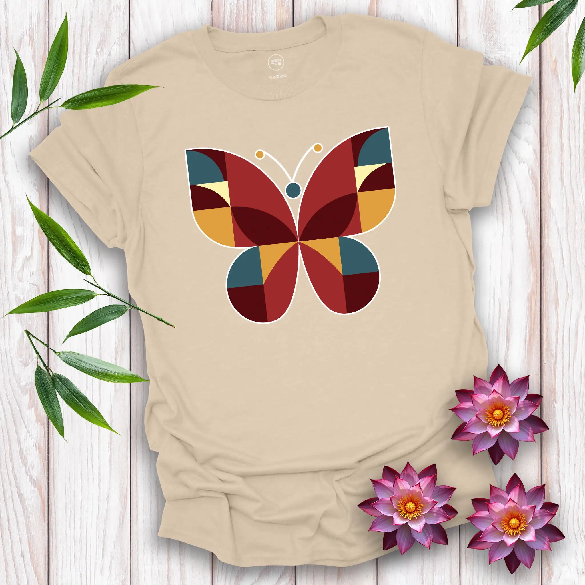 Beautifly T-Shirt