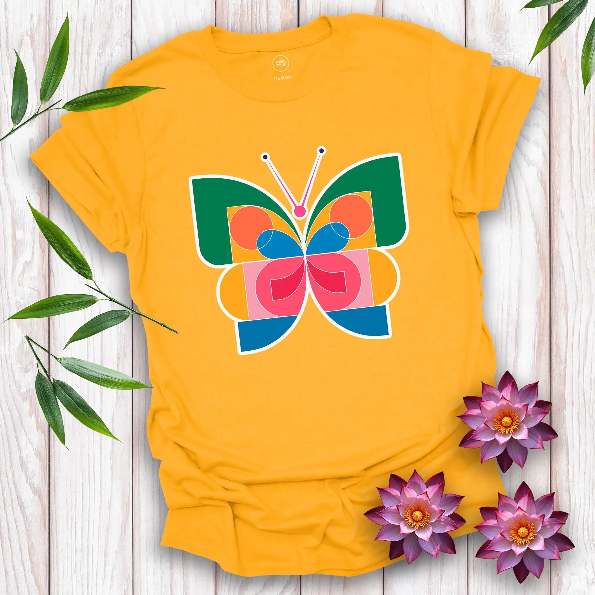 Beautifly II T-Shirt