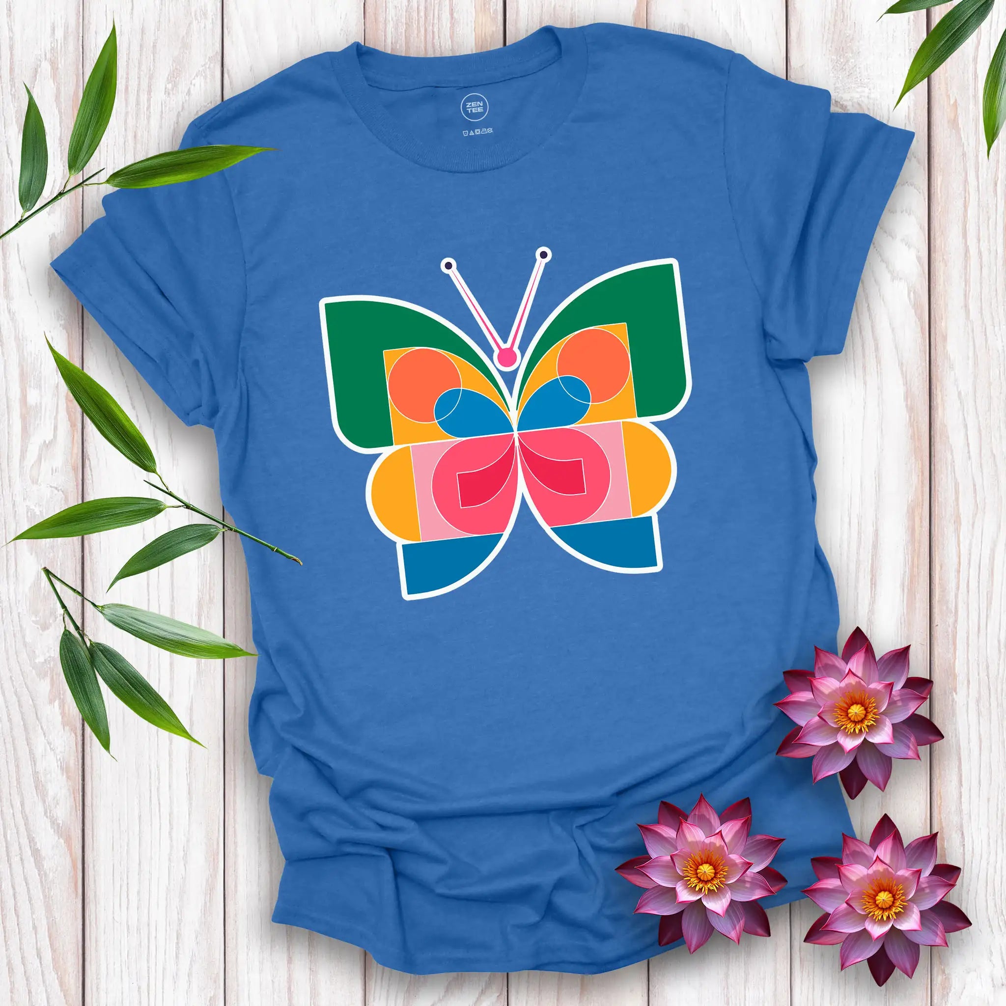 Beautifly II T-Shirt