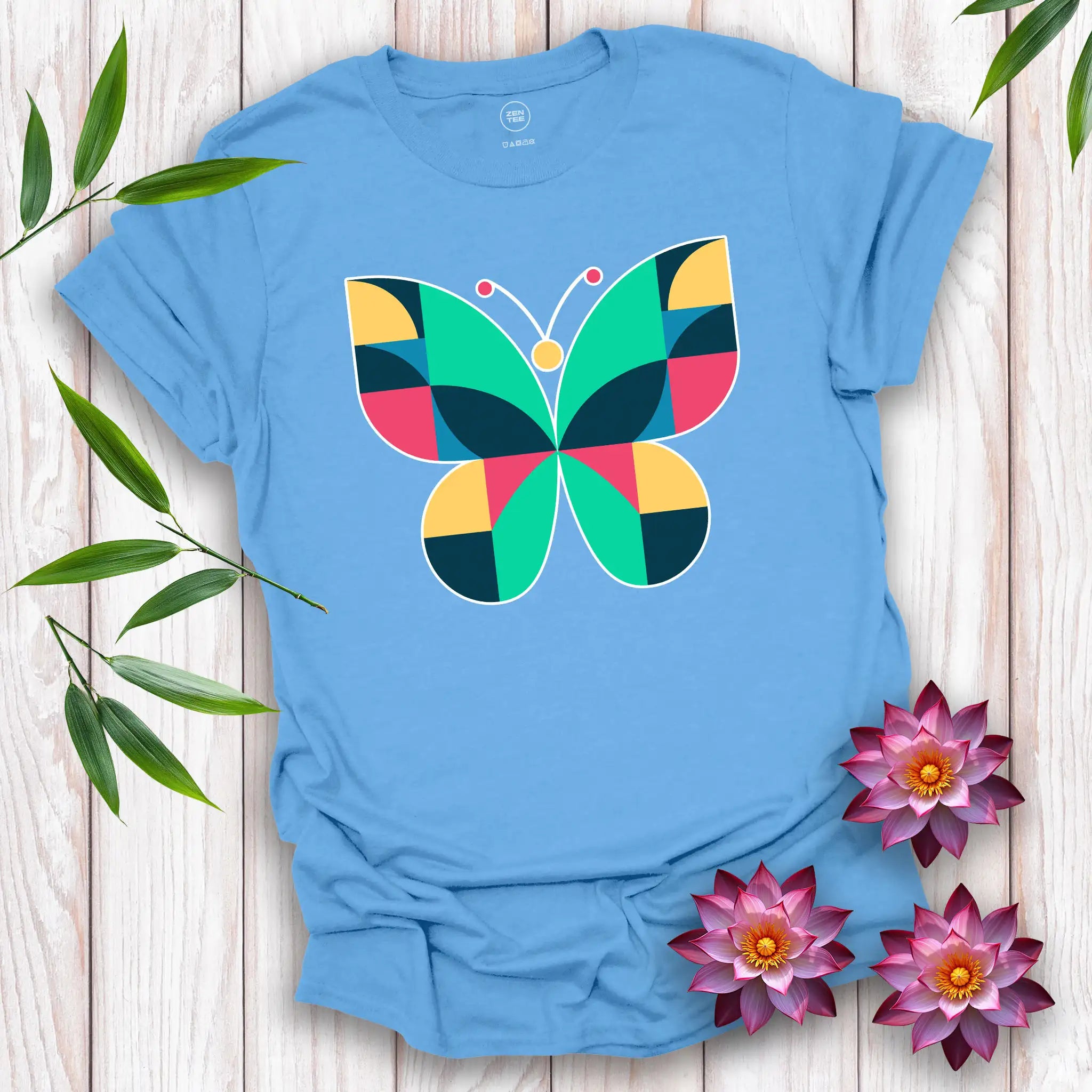 Beautifly T-Shirt