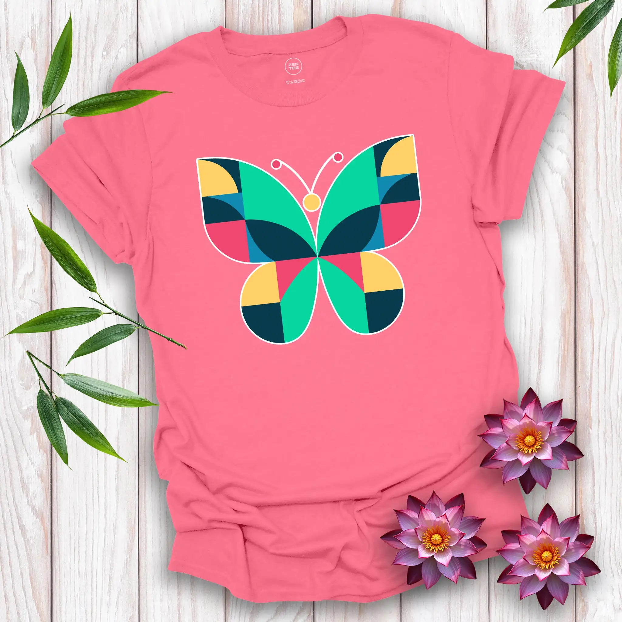 Beautifly T-Shirt