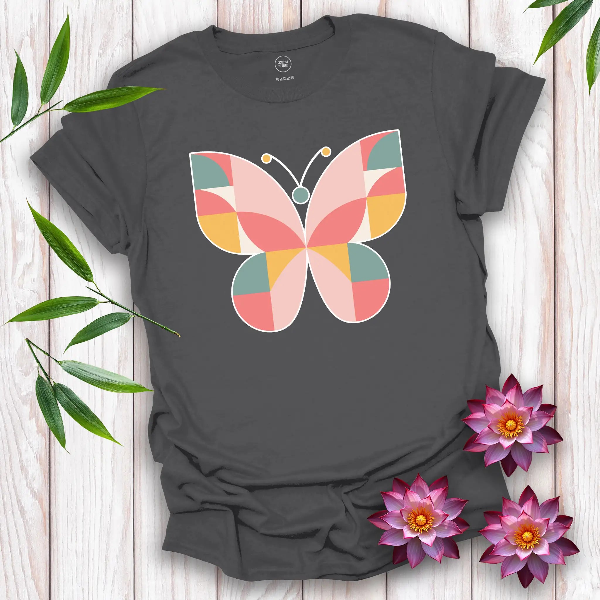 Beautifly T-Shirt