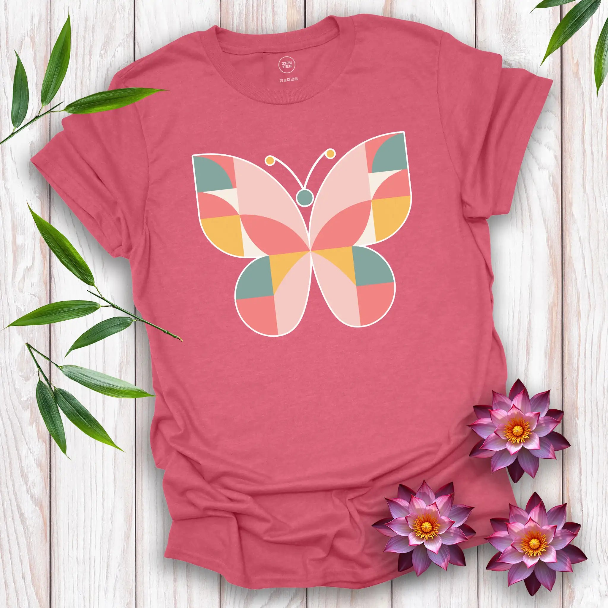Beautifly T-Shirt