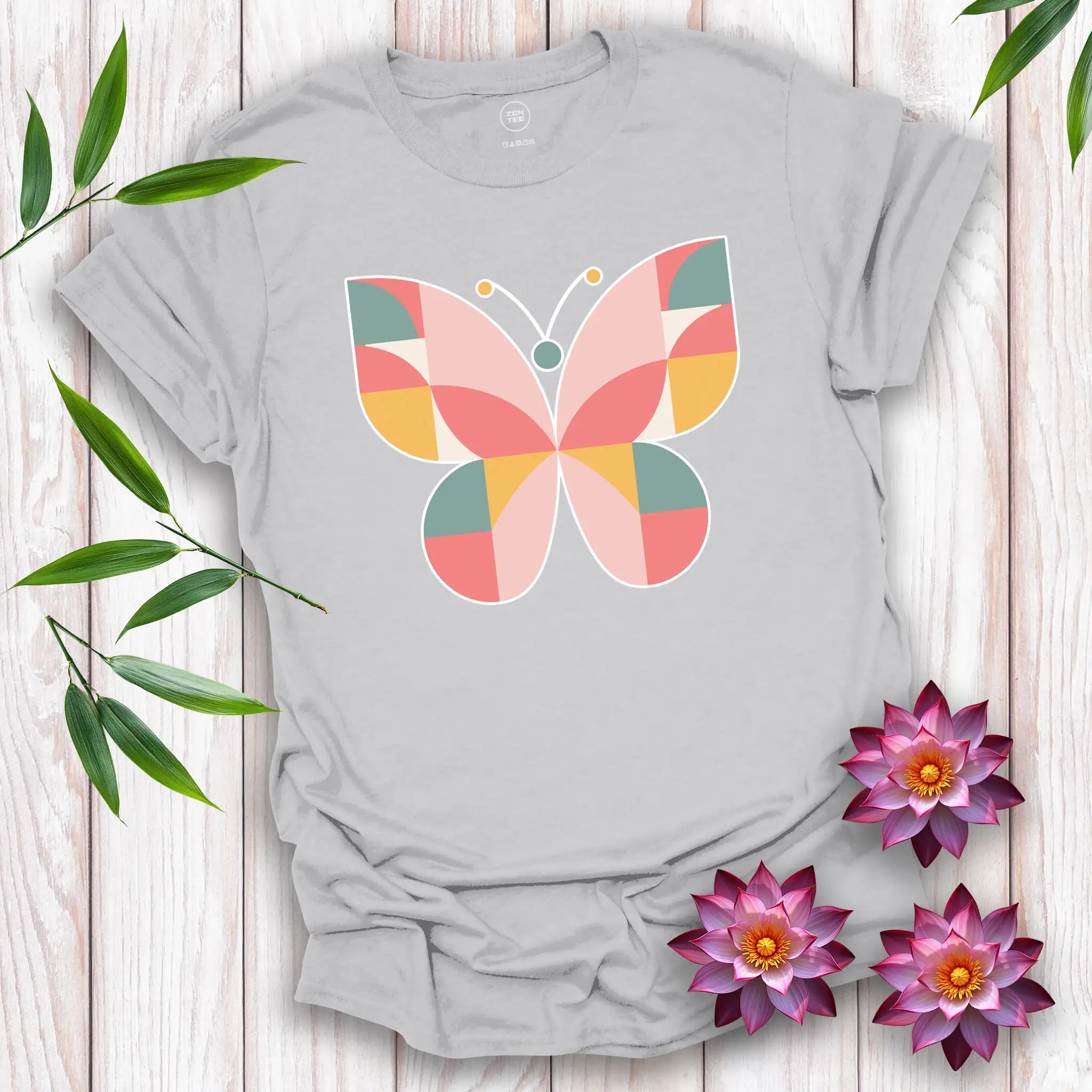 Beautifly T-Shirt