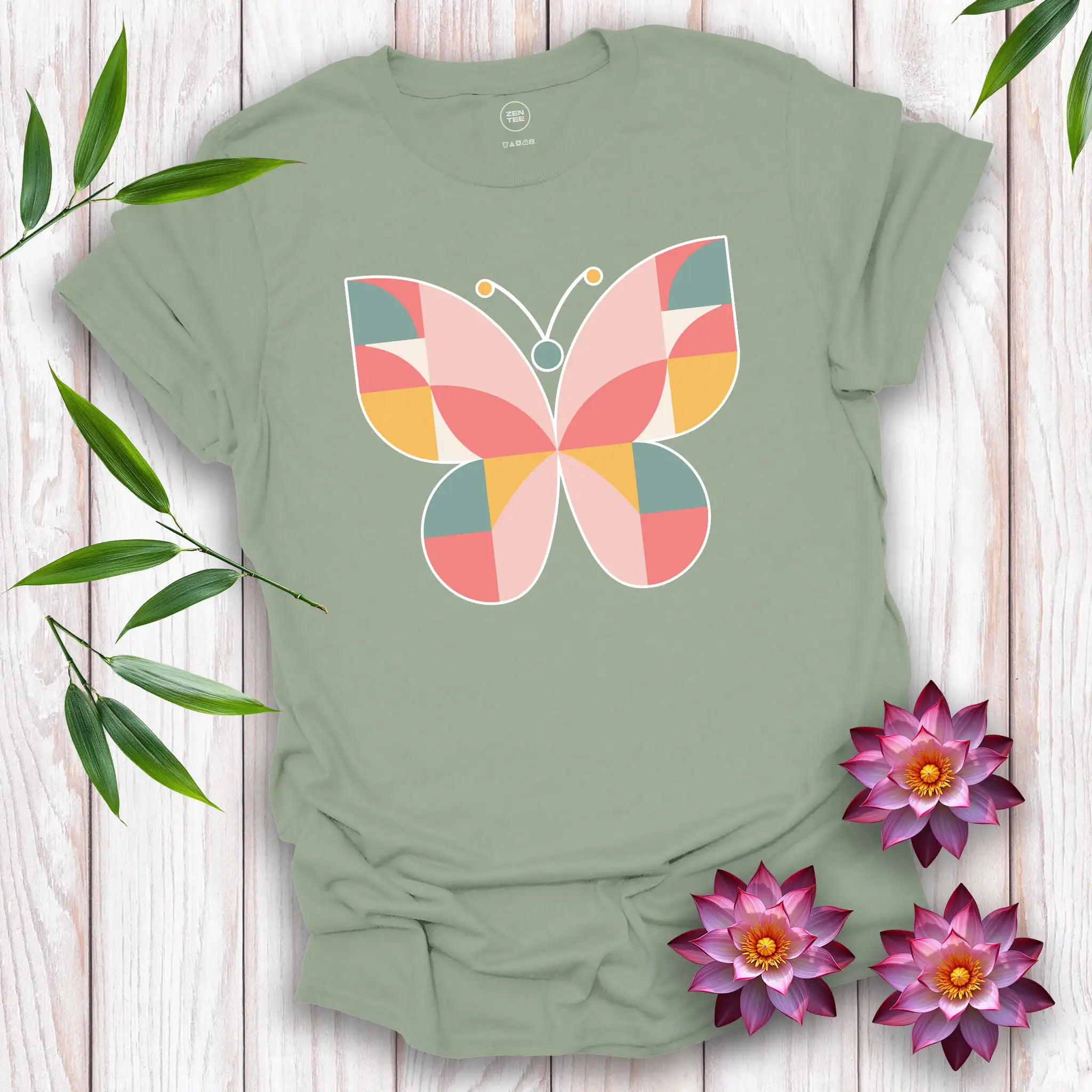 Beautifly T-Shirt
