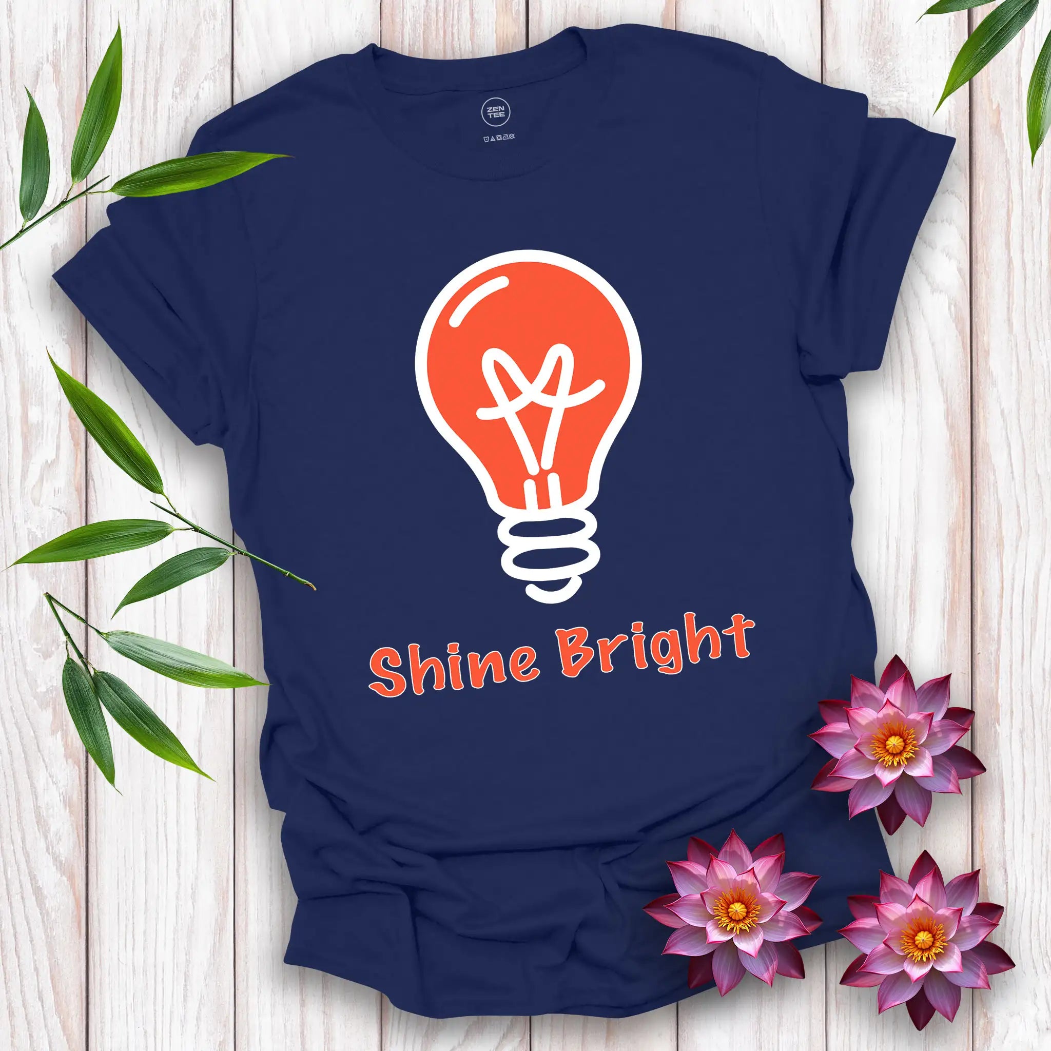 Shine Bright T-Shirt