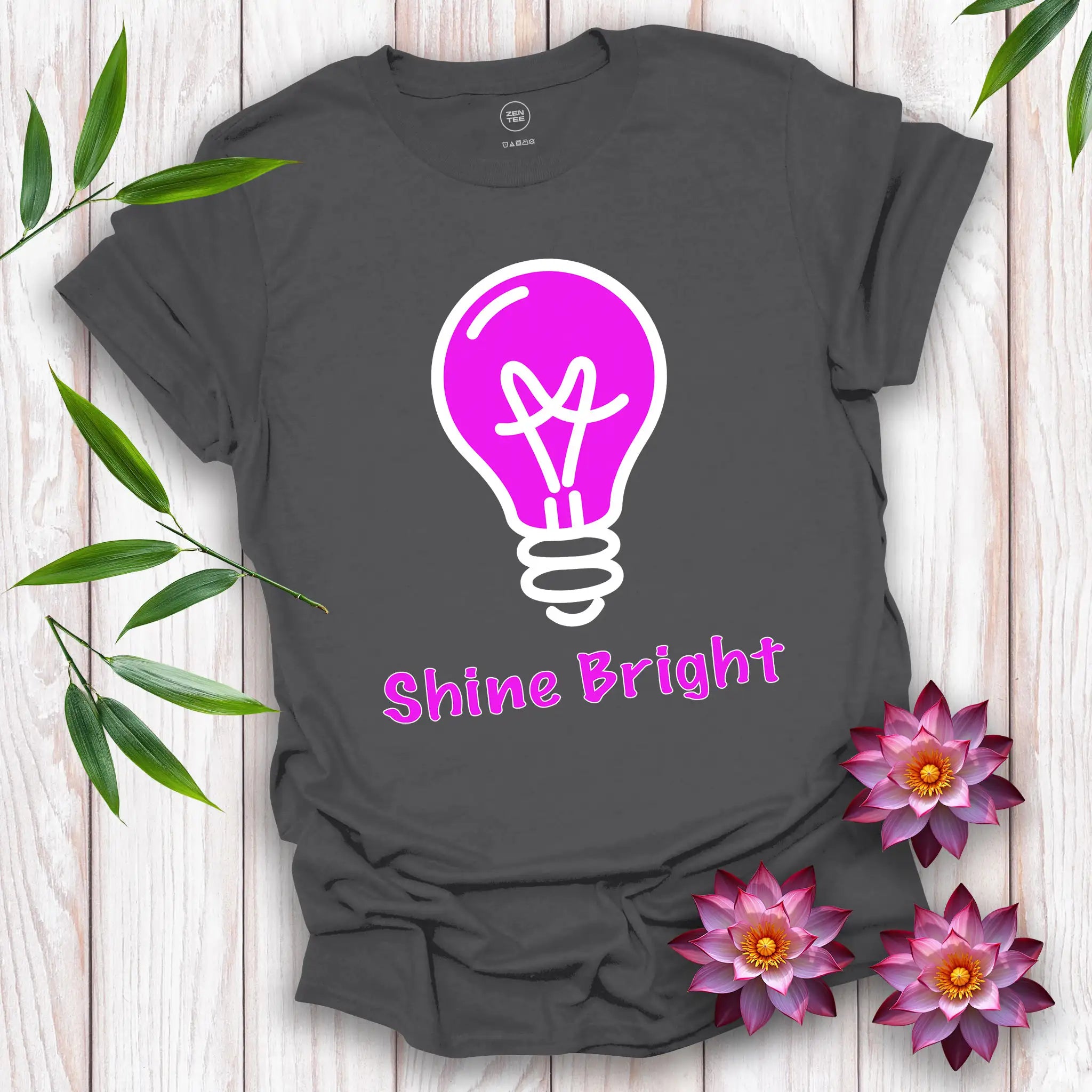 Shine Bright T-Shirt