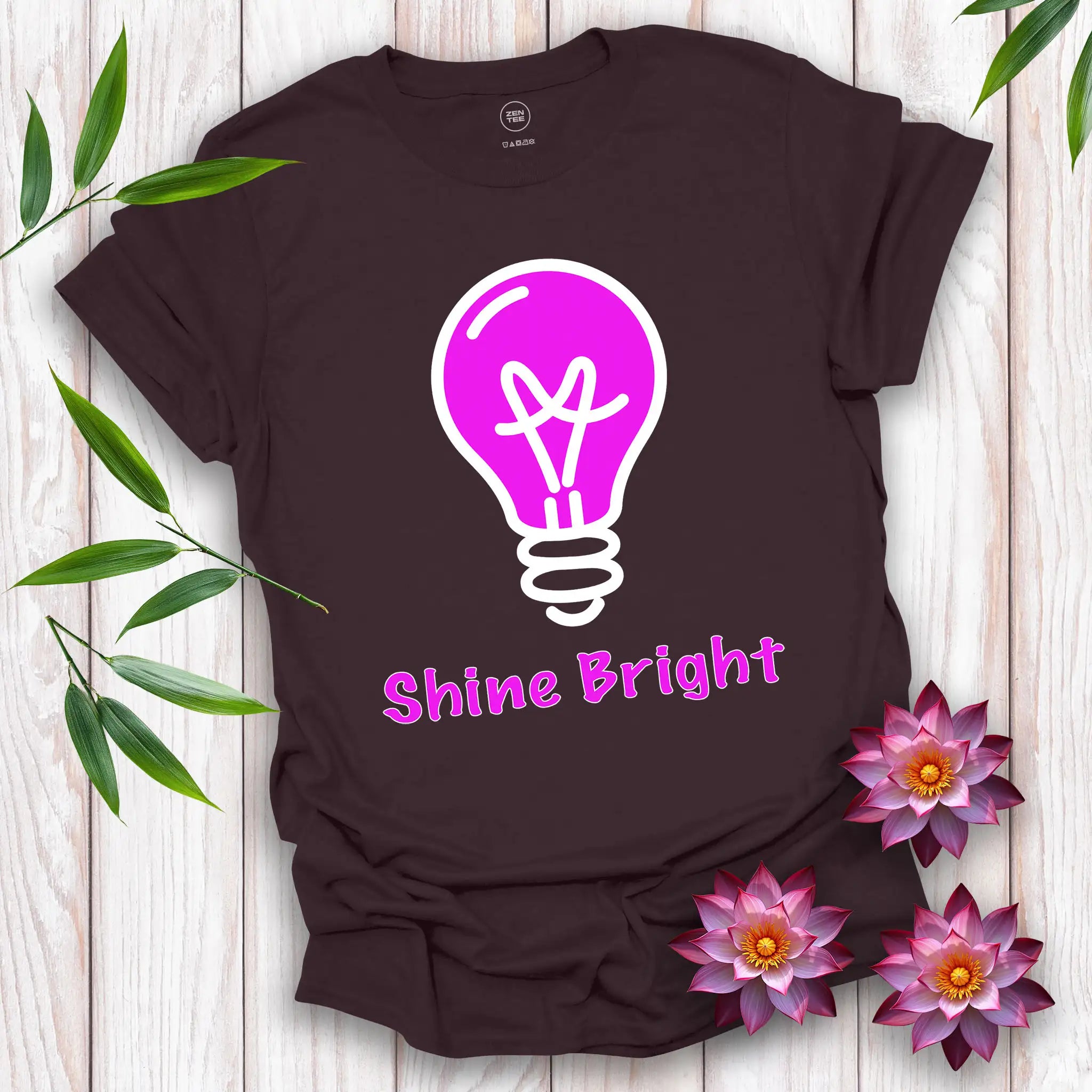 Shine Bright T-Shirt