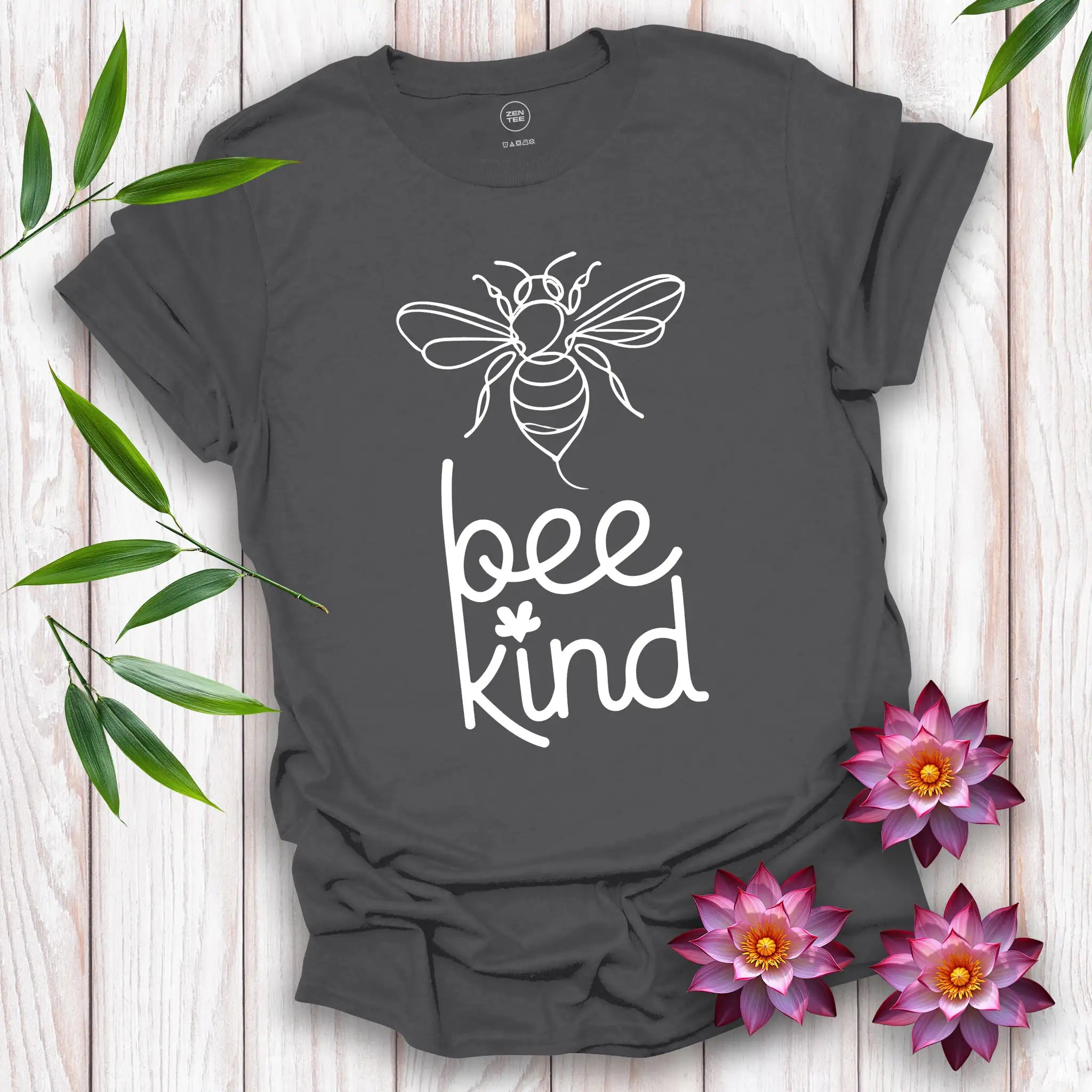 Bee Kind T-Shirt