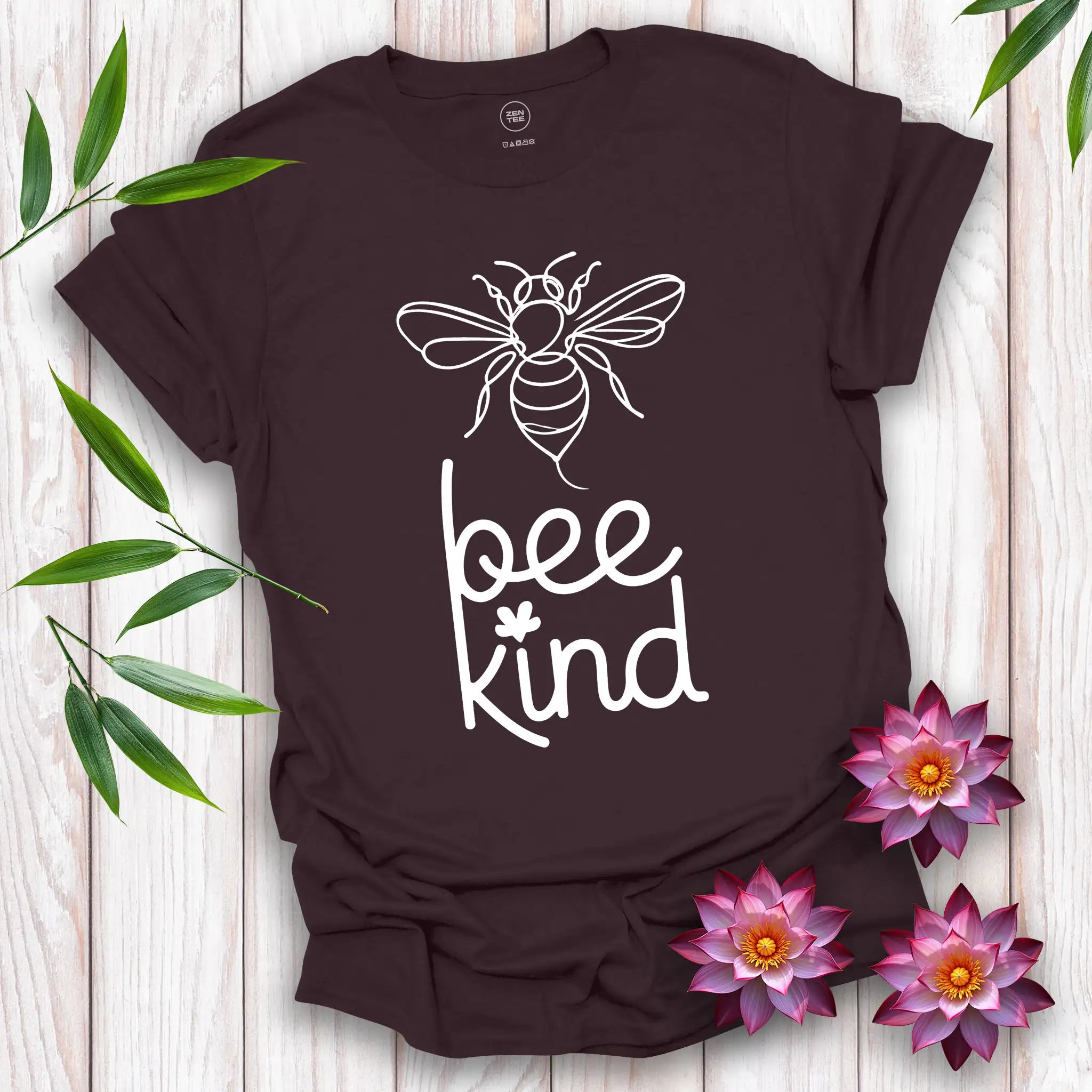 Bee Kind T-Shirt