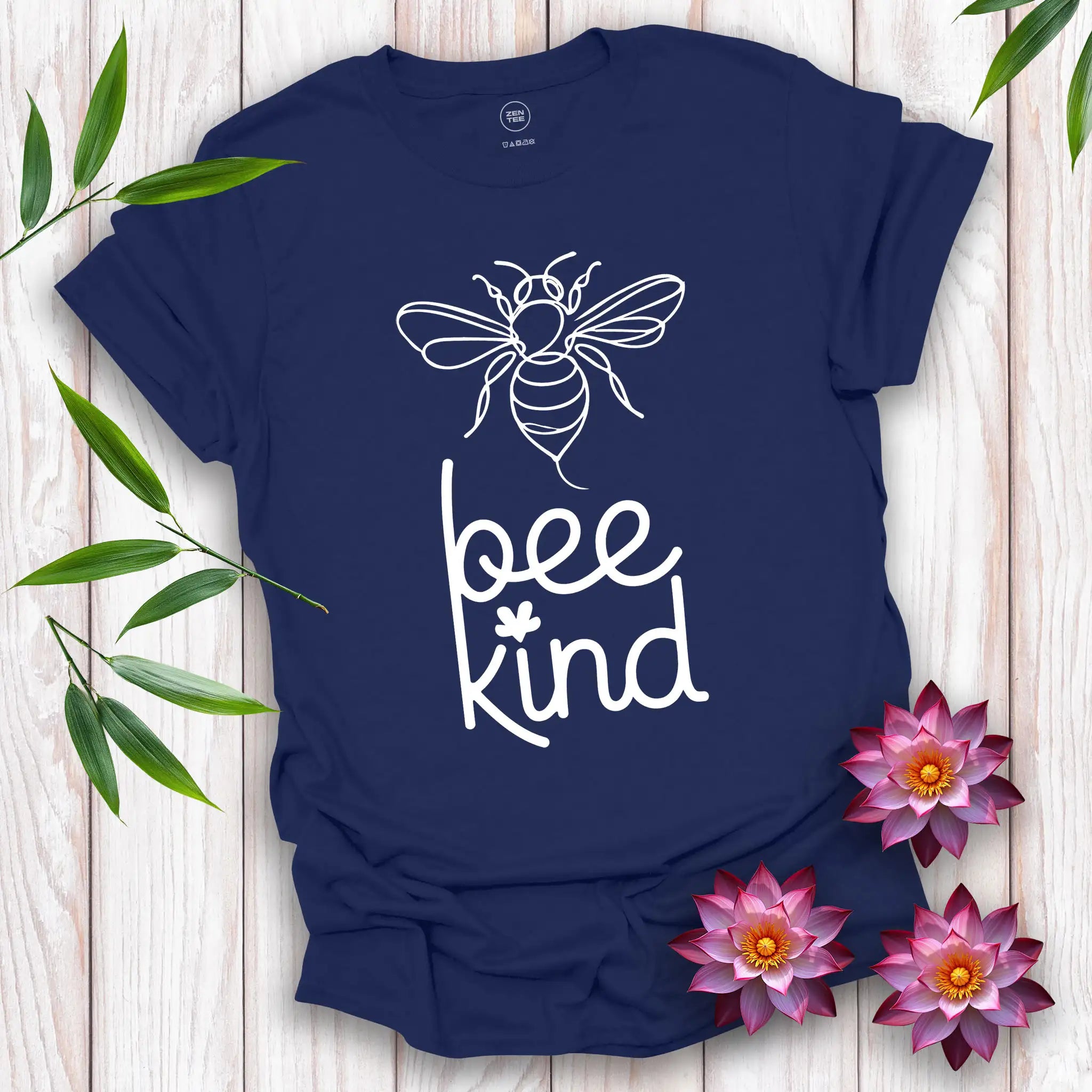 Bee Kind T-Shirt